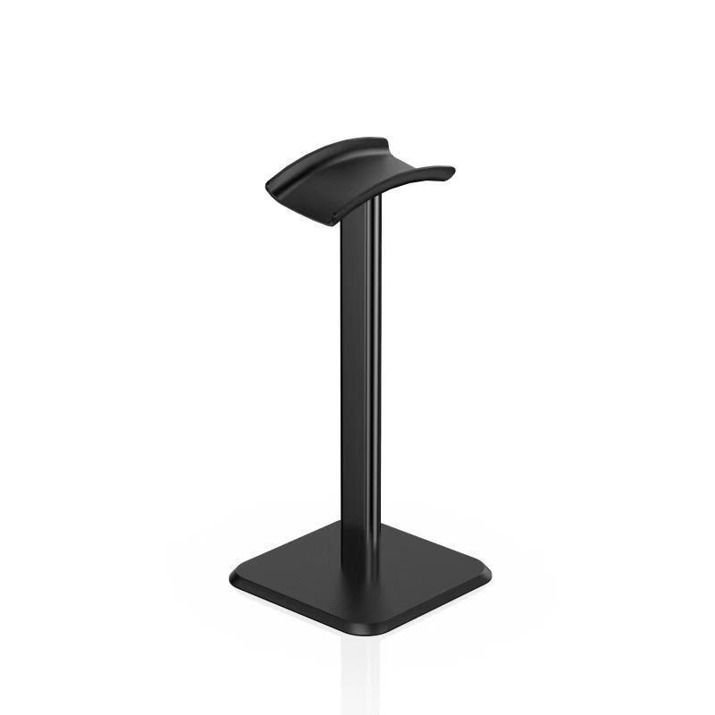 Support universel pour écouteu - Headphone Stand Desk avis et prix