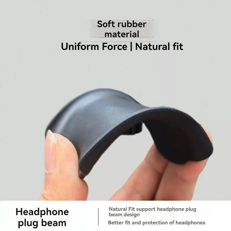 Support universel pour écouteu - Headphone Stand Desk avis et prix