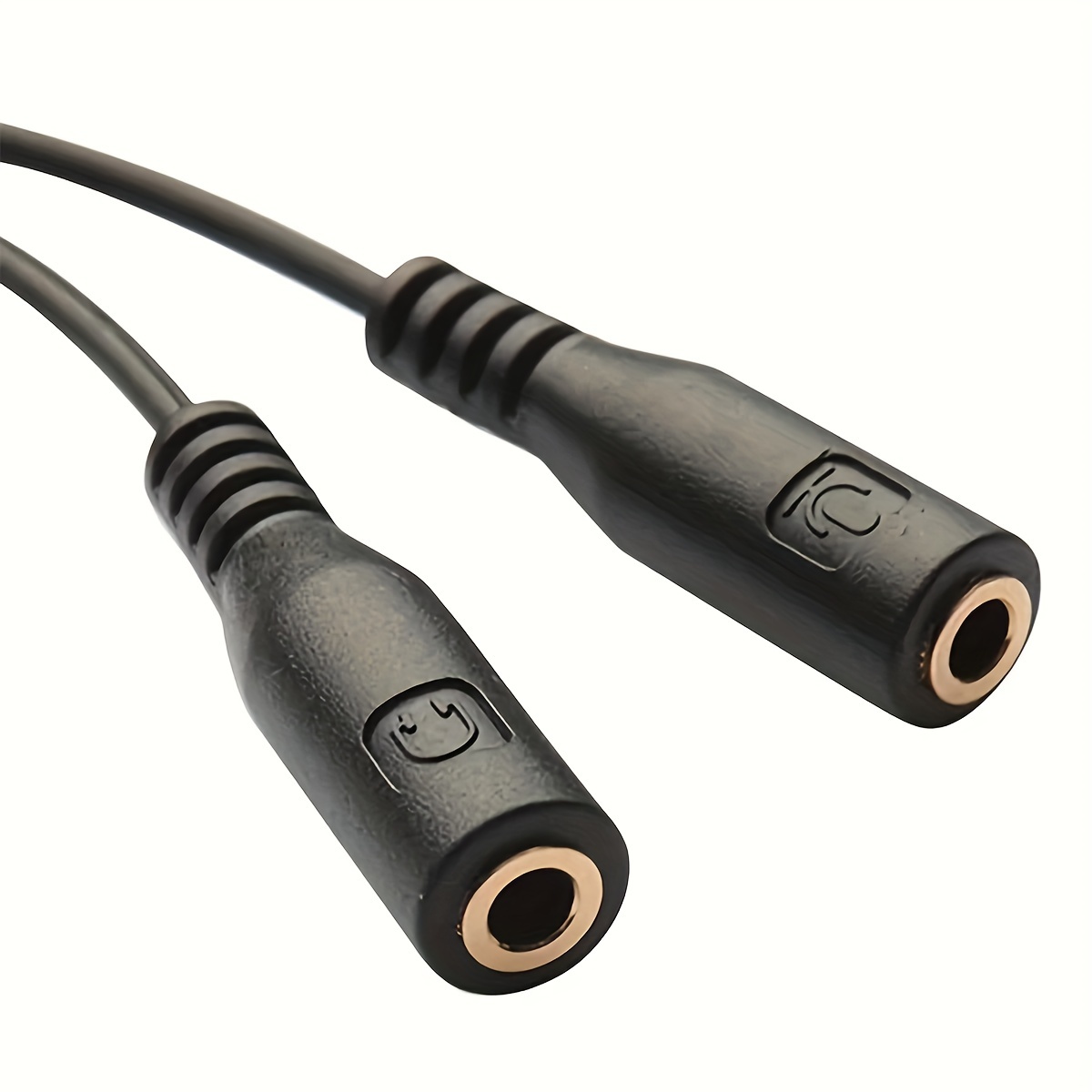 Adaptateur de câble séparateur - Audio Splitter Y avis et prix