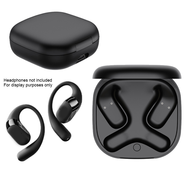pour SHOKZ Openfit 2/2+ T920/T - Earbuds Charging Case avis et prix
