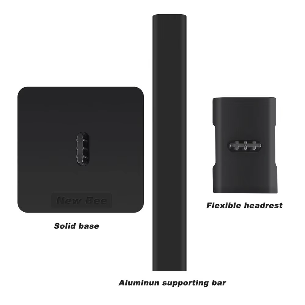 Nouveau support de casque en a - Headphone Stand Desk avis et prix