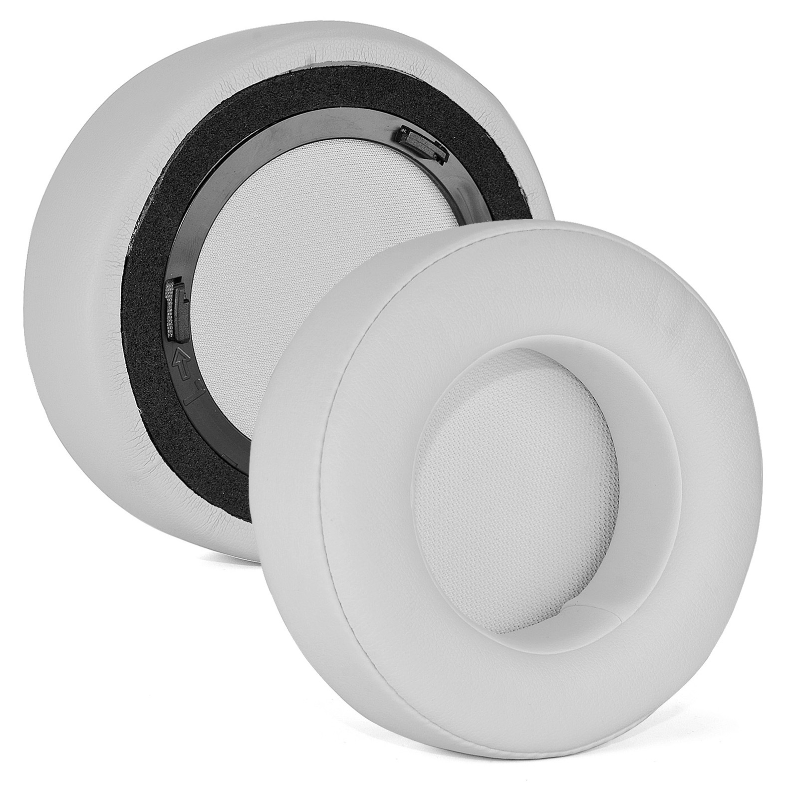 Coussinets d'oreille de rempla - Gaming Headset Rgb avis et prix