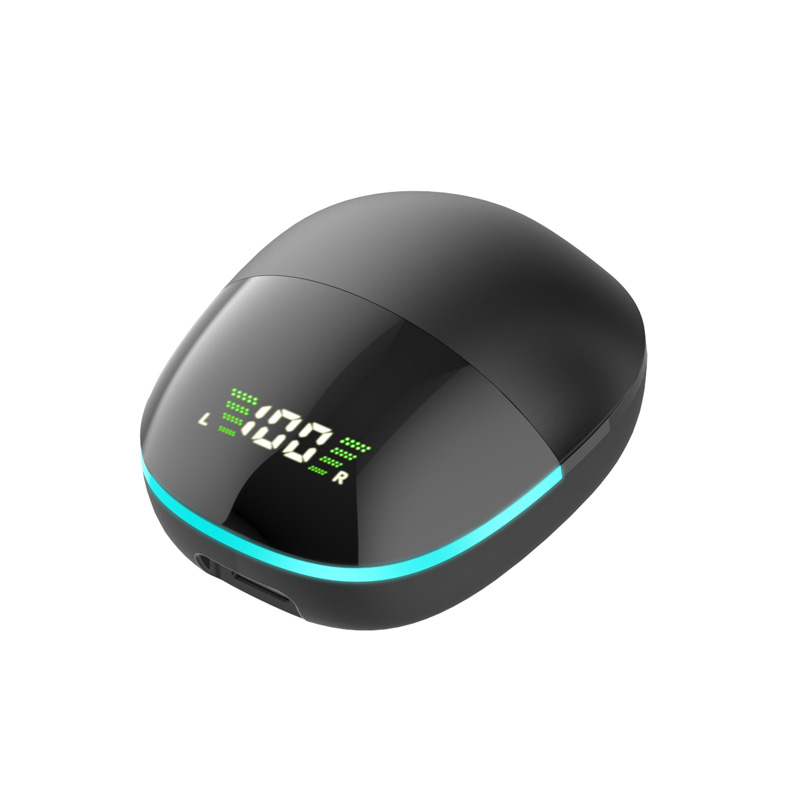 Les écouteurs Bluetooth sans f - Wireless Earbuds Tws avis et prix