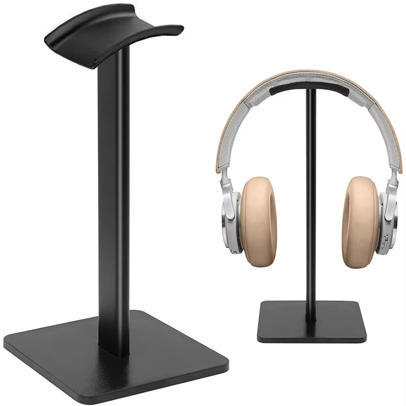 Support de casque monté sur la - Headphone Stand Desk avis et prix