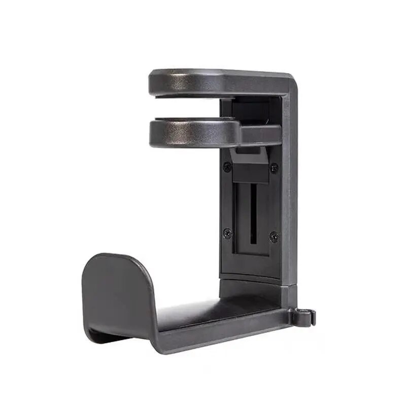 Support de casque sous le bure - Headphone Stand Desk avis et prix