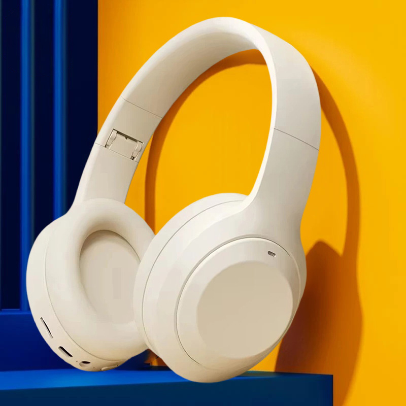 Original TH10 sans fil Bluetoo - Bluetooth Headset On Ear avis et prix