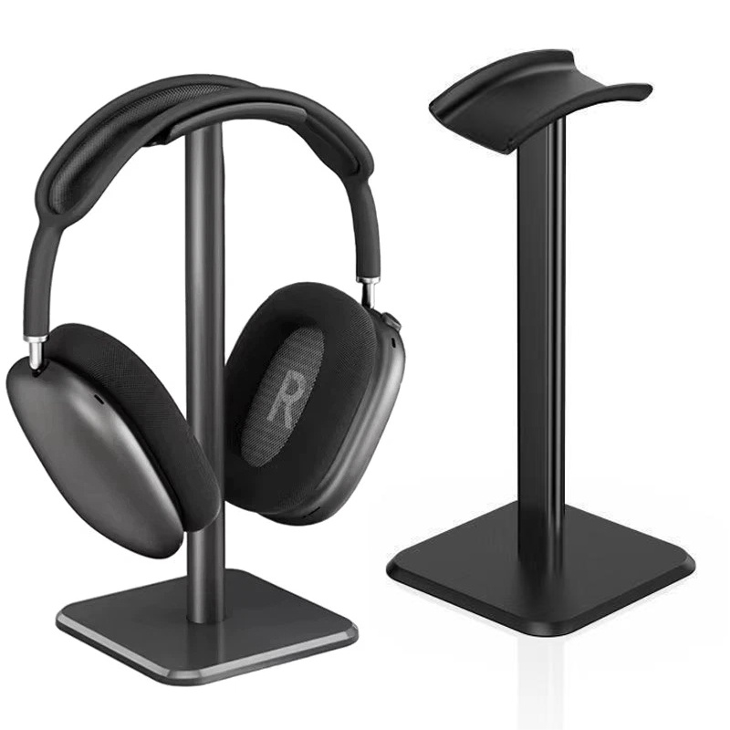 Support universel pour casque  - Headphone Stand Desk avis et prix