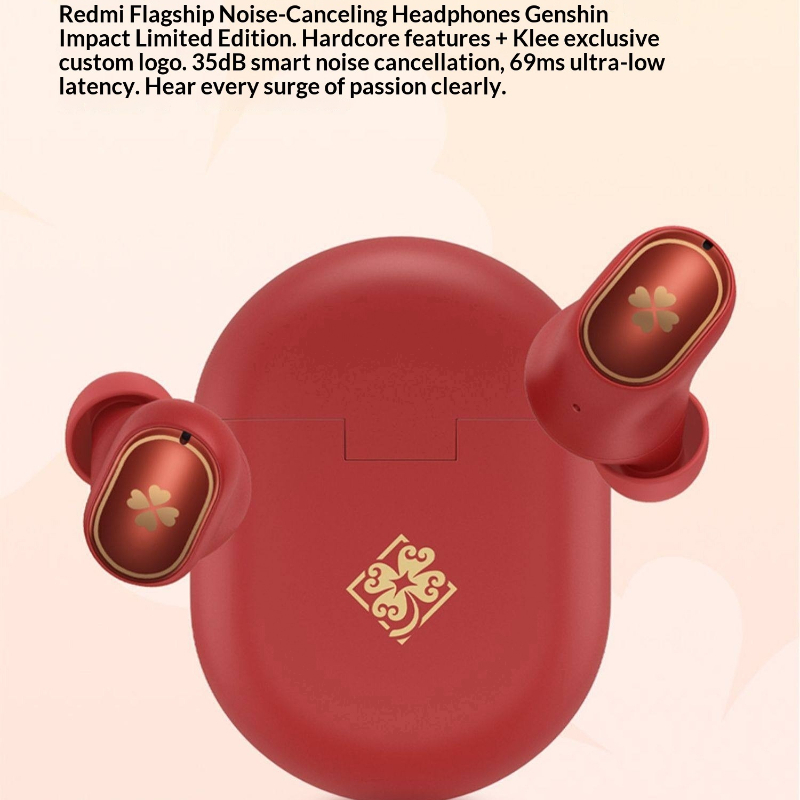 Casque sans fil Bluetooth à ré - Noise Cancelling Headphone avis et prix