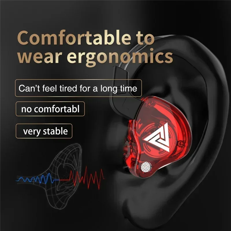 Nouveaux écouteurs filaires Hi - Wired Earphone Mic avis et prix