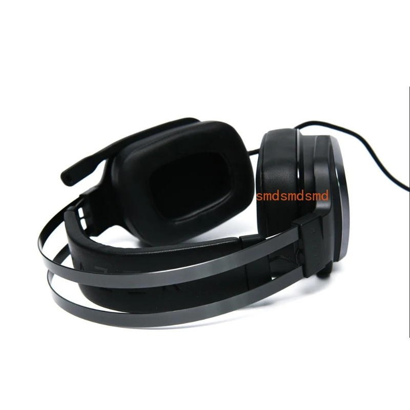 BBRazer Tiamat 7.1 V2 Gaming R - Gaming Headset Rgb avis et prix