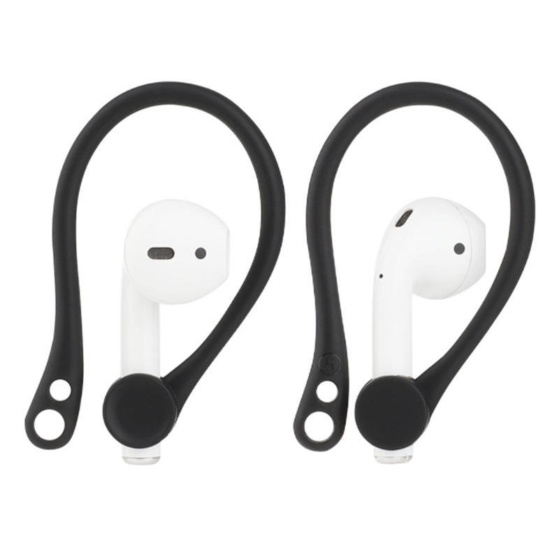 Mini écouteurs Bluetooth Anti- - Sports Earphone Hook avis et prix