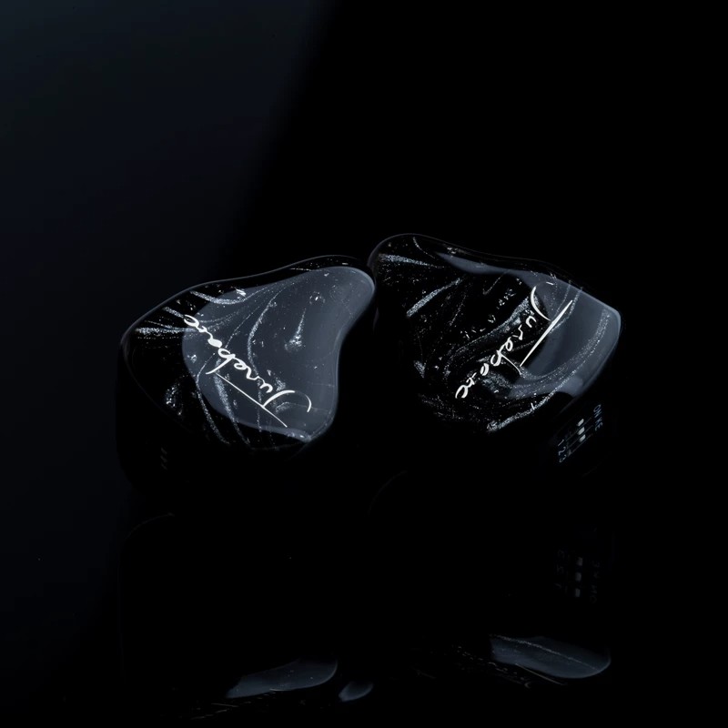 Écouteurs intra-auriculaires f - Audiophile Headphone Wired avis et prix
