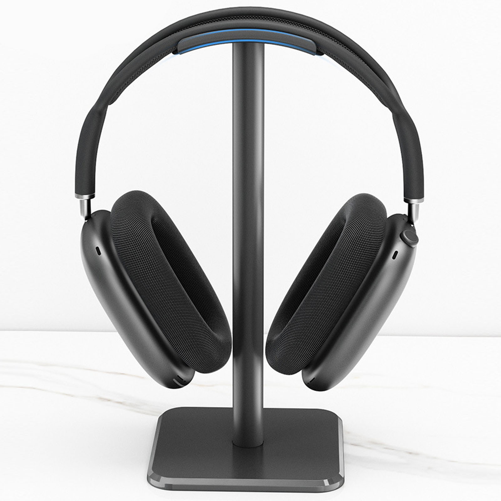 Support de téléphone pour saun - Headphone Stand Desk avis et prix