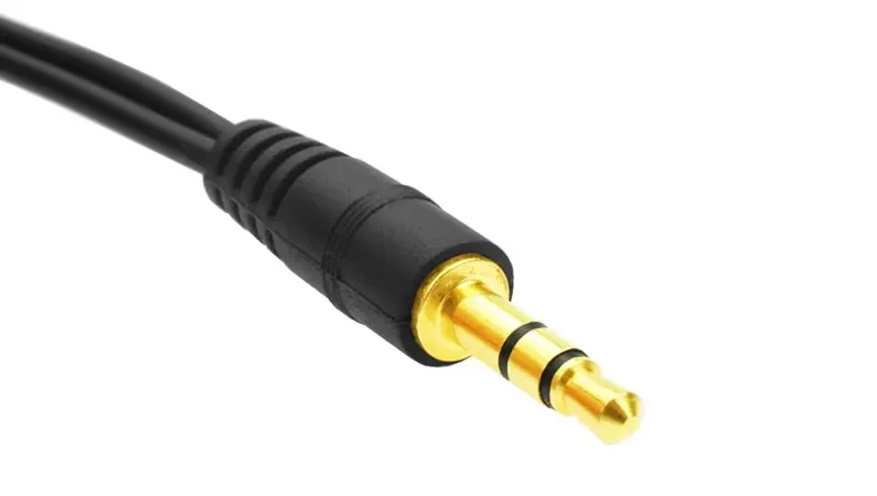 Répartiteur de casque, câble d - Earphone Splitter Jack avis et prix
