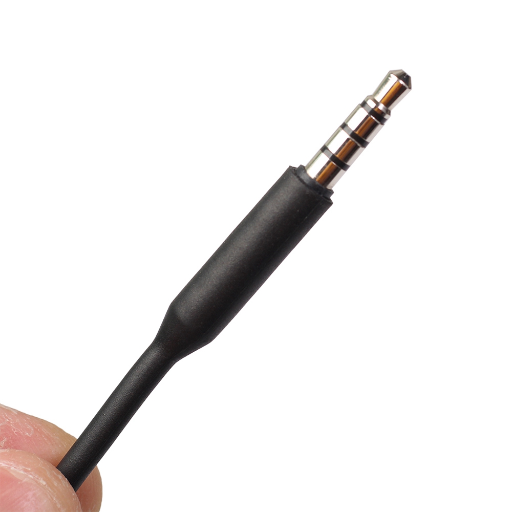 Câble d'extension audio Jack 3 - Cable Extension 3.5 avis et prix