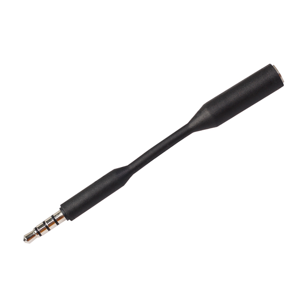 Câble d'extension audio Jack 3 - Cable Extension 3.5 avis et prix