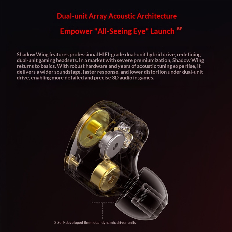 Écouteurs intra-auriculaires f - Wired Earphone Mic avis et prix