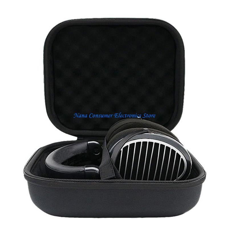 G7ne Portable Headset Storage  - Headphone Case Hard avis et prix