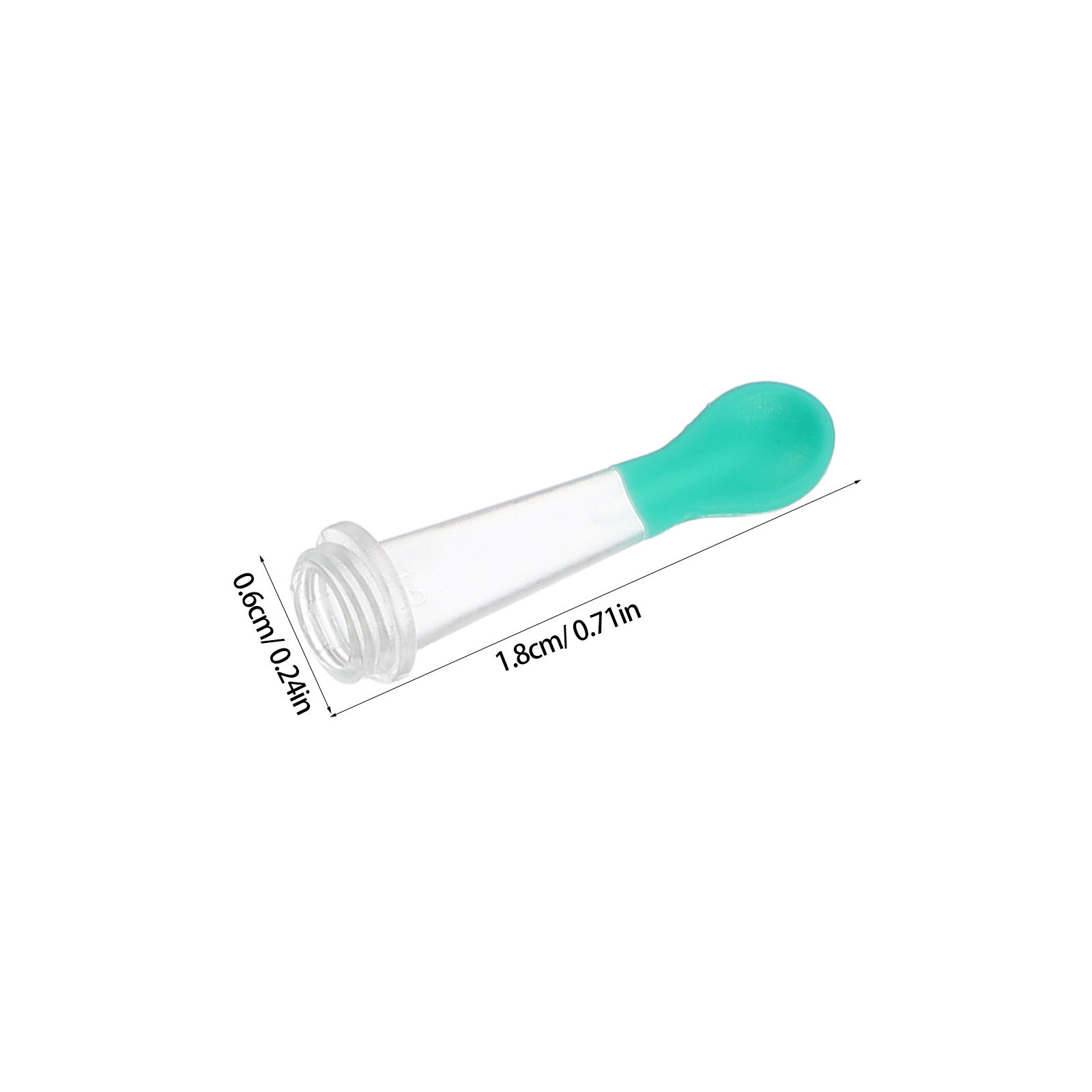 Lot de 3 embouts de protection - Silicone Ear Tip Replacement avis et prix