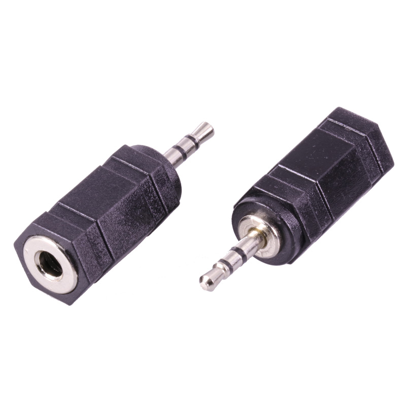 Adaptateur Audio Jack 3.5mm à  - Cable Extension 3.5 avis et prix