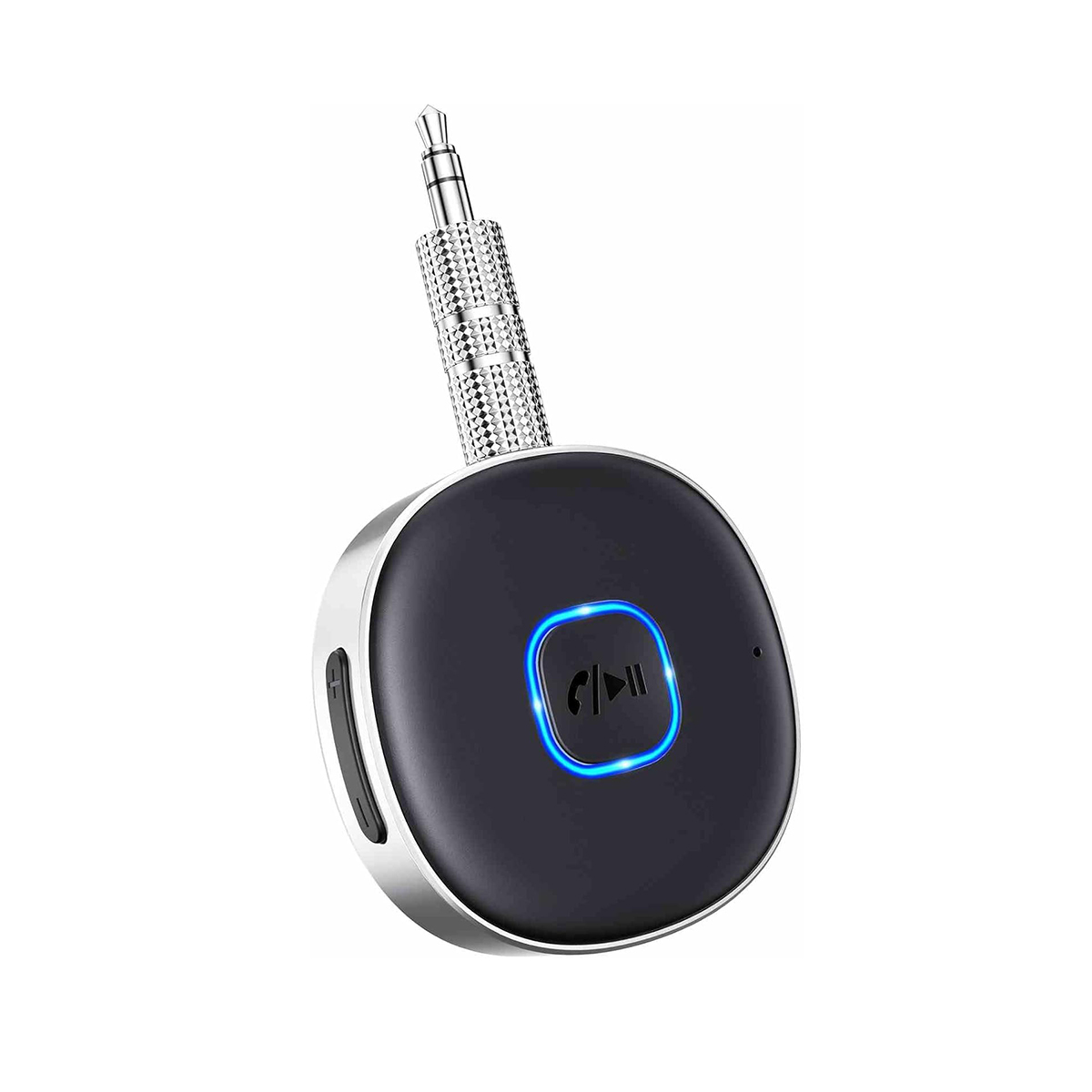 Adaptateur Bluetooth AUX pour  - Bluetooth Adapter Receiver avis et prix
