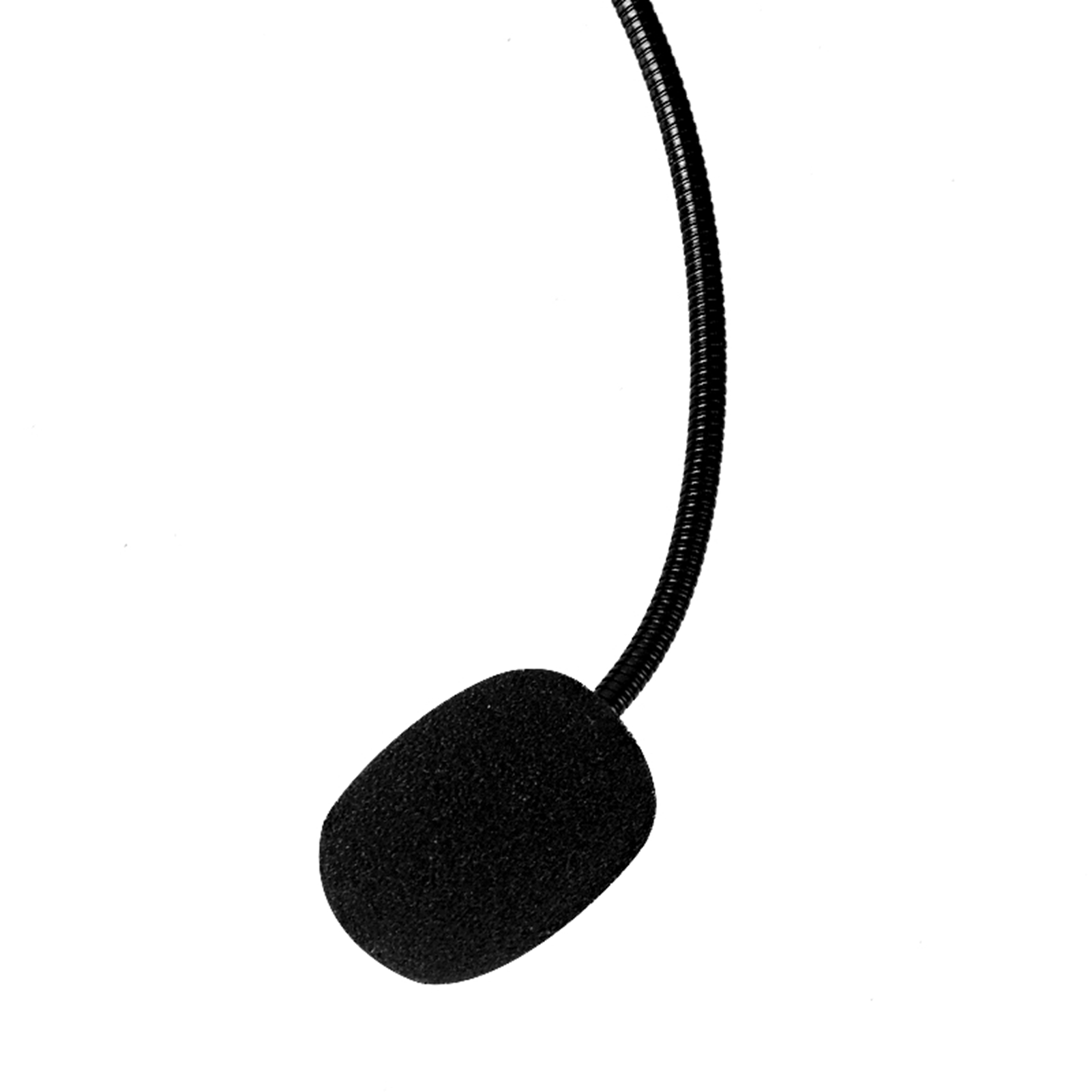 Clip de fixation pour casque a - Usb C Earphone avis et prix