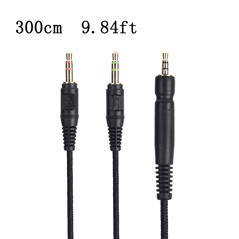 Câble de remplacement pour cas - Cable Extension 3.5 avis et prix