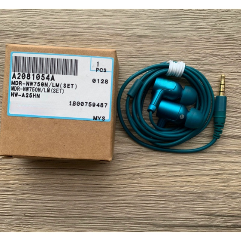 Casque filaire à réduction de  - Wired Earphone Mic avis et prix