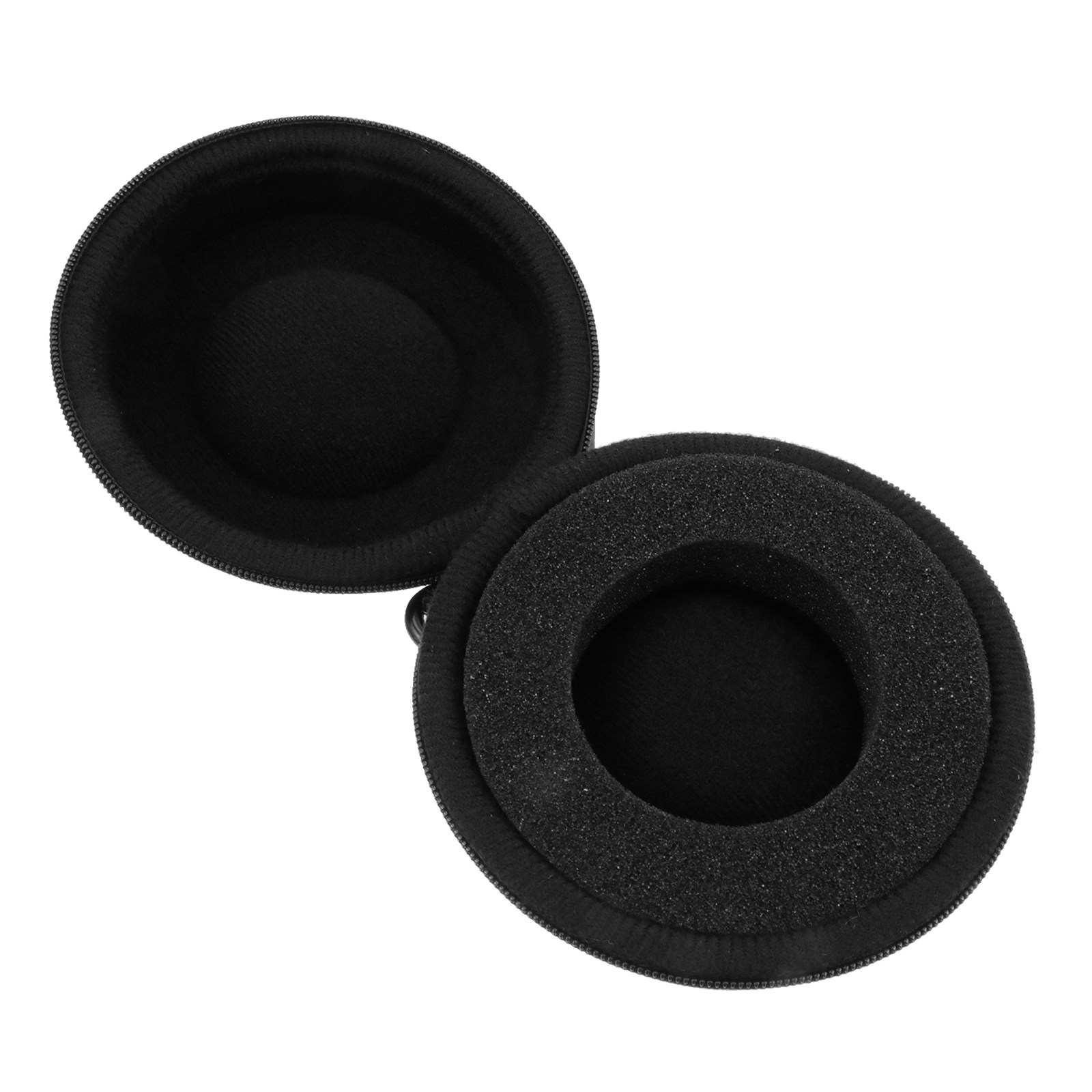 Étui de montre en EVA, 1 pièce - Earbuds Charging Case avis et prix