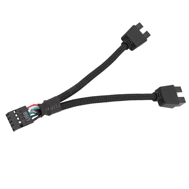 B24B 2 pièces carte mère d'ord - Audio Splitter Y avis et prix