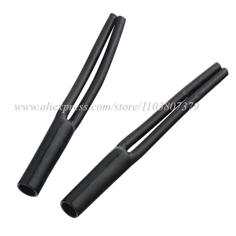 Fil de câble audio pour haut-p - Audio Splitter Y avis et prix