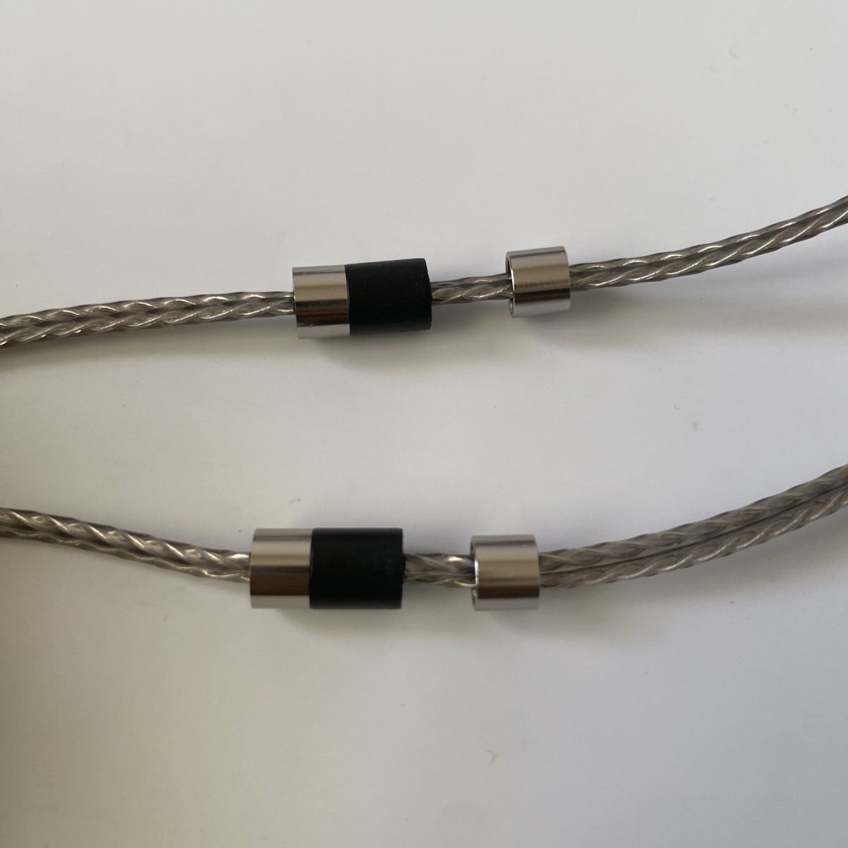 Câble de mise à niveau pour éc - Audiophile Headphone Wired avis et prix