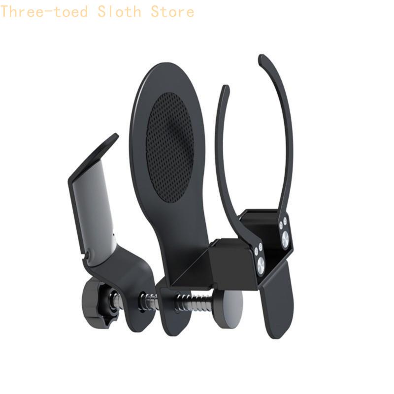 Organisateurs tasses en alumin - Headphone Stand Desk avis et prix