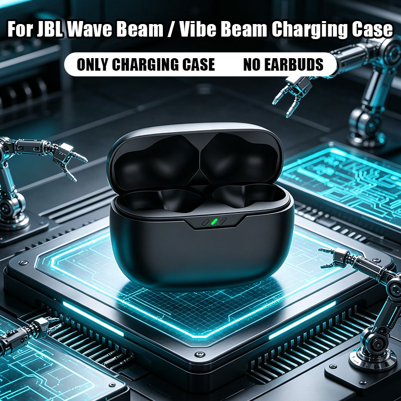Étui de chargement pour JBL Wa - Earbuds Charging Case avis et prix