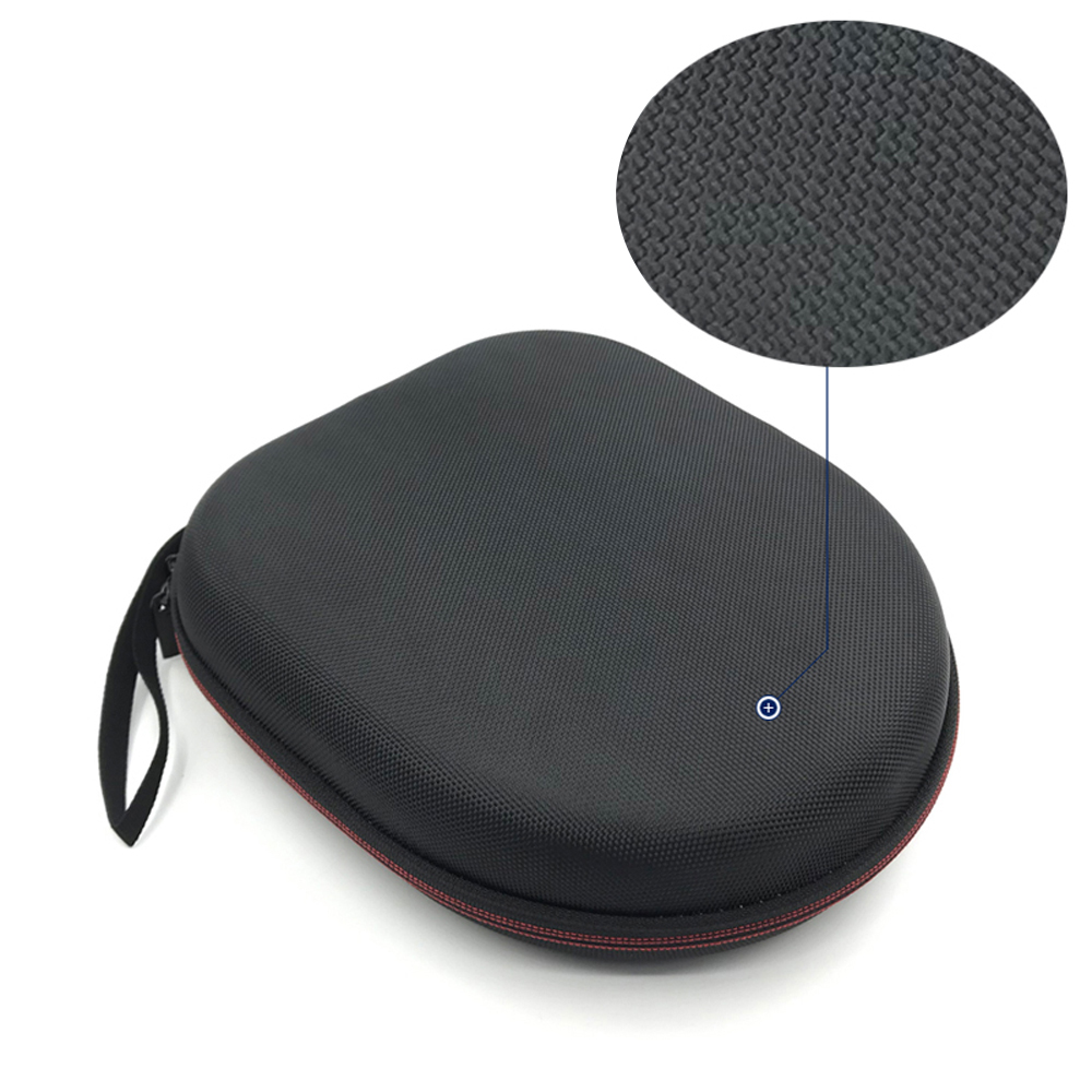 Étui rigide pour SONY MDR-XB95 - Headphone Case Hard avis et prix