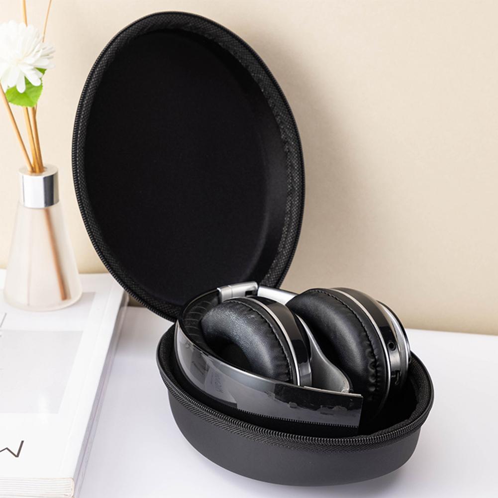 Mallette de rangement pour éco - Headphone Case Hard avis et prix