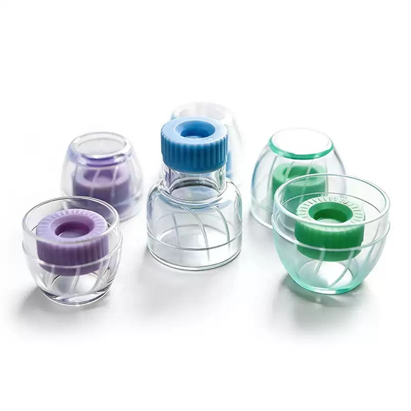 SIRINLABS Tips-A Pro – Embouts - Silicone Ear Tip Replacement avis et prix