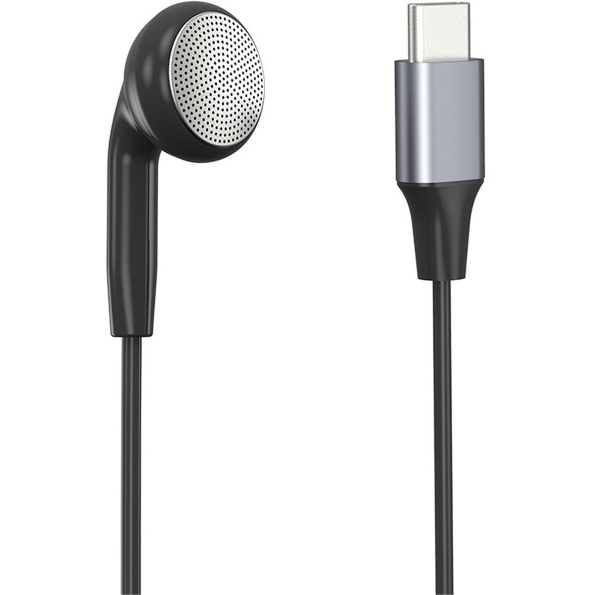 Écouteur mono filaire DT75BG T - Wired Earphone Mic avis et prix