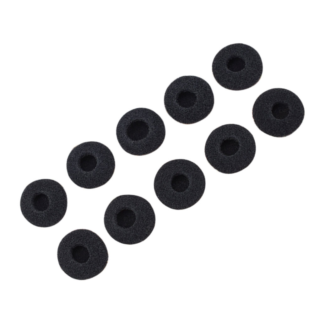 POYATU – oreillettes de rempla - Earphone Foam Tip avis et prix