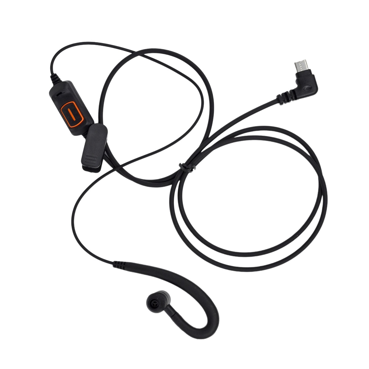 Écouteur Senhaix avec connecte - Usb C Earphone avis et prix